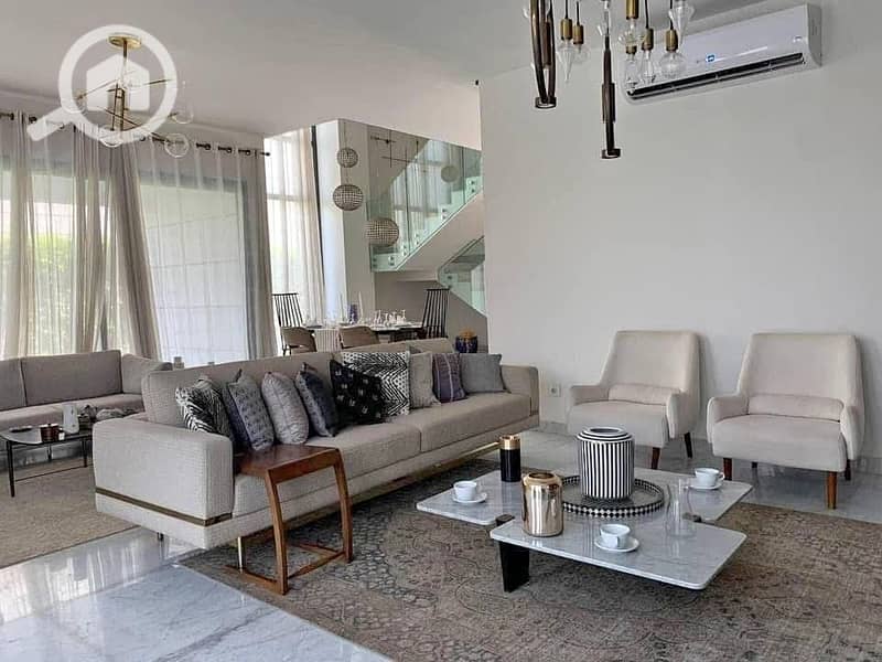 6 576138022_4313549092208538_67210046213088179_n. jpg