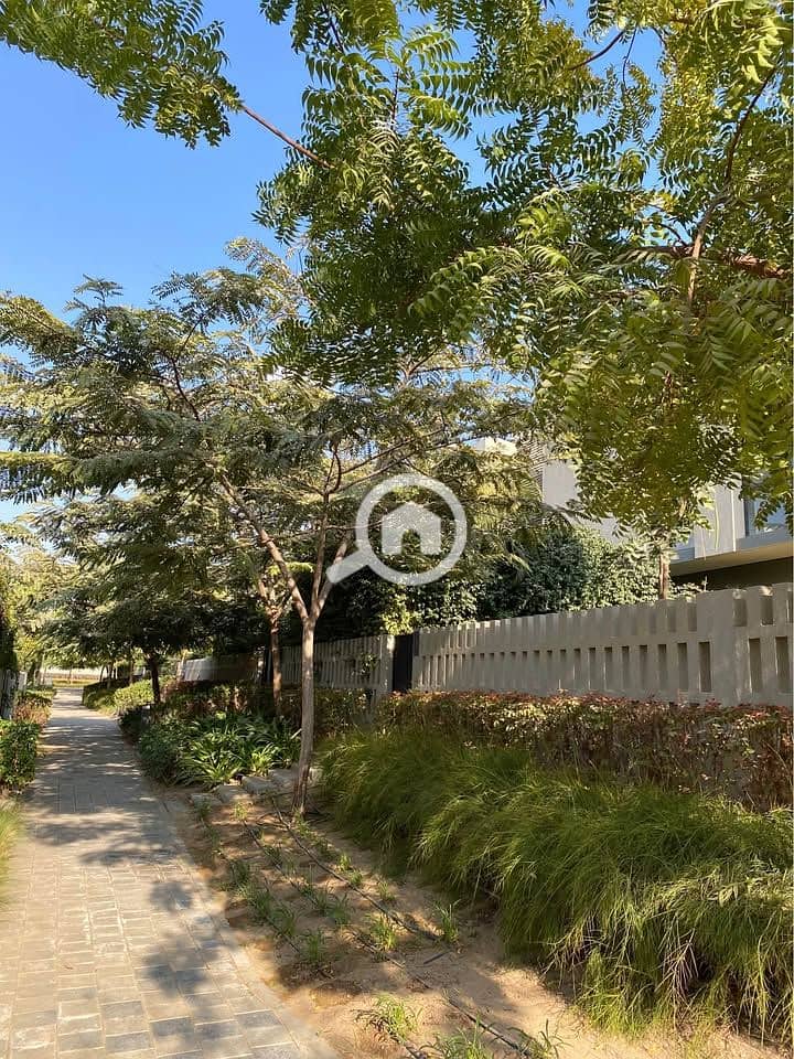 9 567200193_701375833009396_5497152010776477011_n. jpg