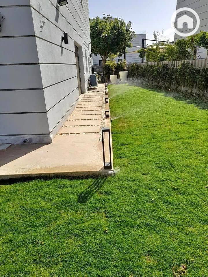 10 567678462_781883751389684_1268634797439215196_n. jpg