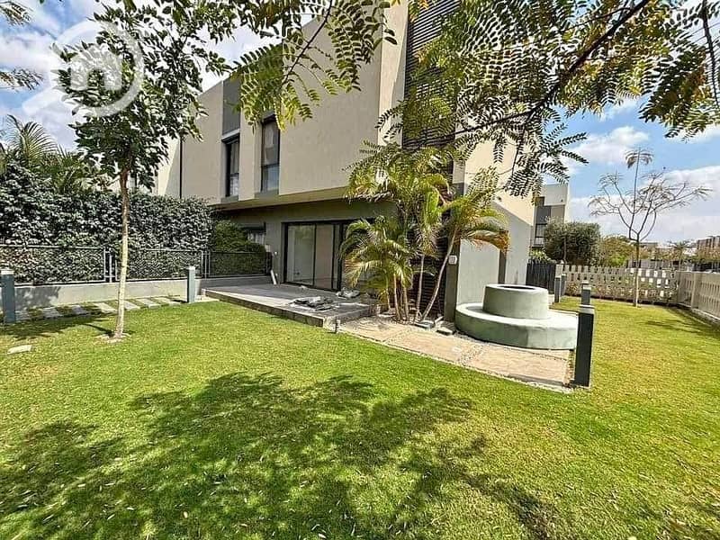 11 578383215_1529402594992349_8644719935342879506_n. jpg