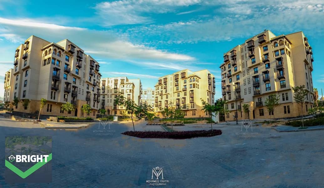 8 WhatsApp Image 2025-11-11 at 1.01. 31 PM (1). jpeg