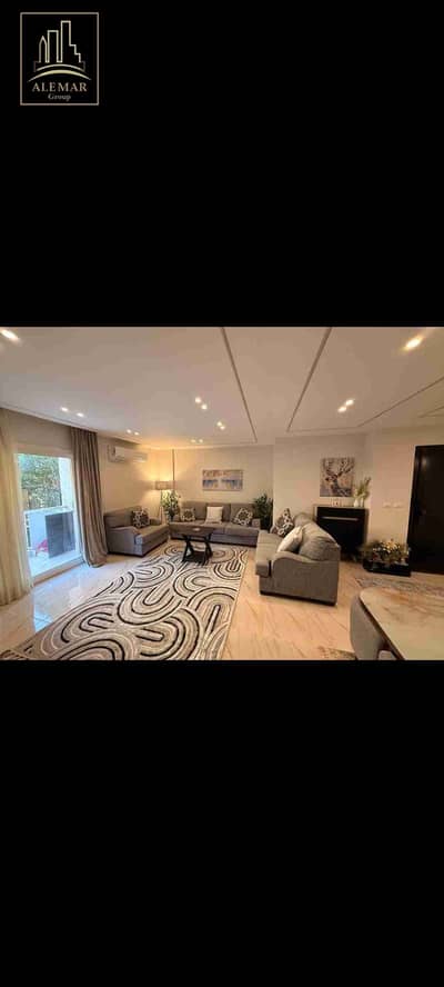 شقة 3 غرف نوم للايجار في مدينتي، القاهرة - 1000314097. jpg شقة 3 غرف نوم للايجار في مدينتي، القاهرة - 1000314097. jpg