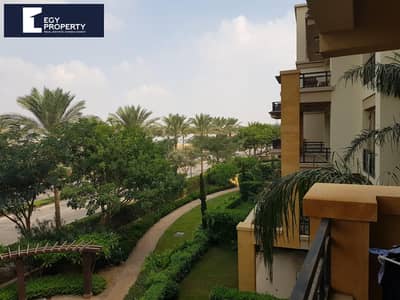 فلیٹ 2 غرفة نوم للبيع في المقطم، القاهرة - _files_102086527e2fad9cb0_WhatsApp-Image-2023-10-11-at-2.54. 40-PM. jpeg