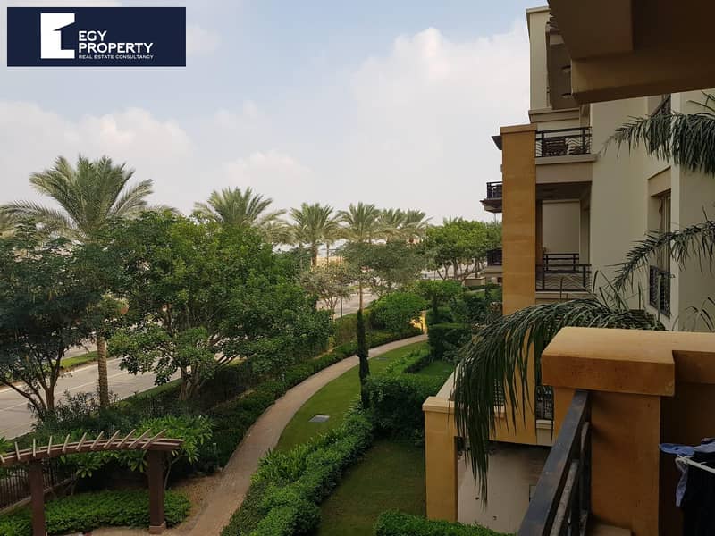 _files_102086527e2fad9cb0_WhatsApp-Image-2023-10-11-at-2.54. 40-PM. jpeg _files_102086527e2fad9cb0_WhatsApp-Image-2023-10-11-at-2.54. 40-PM. jpeg