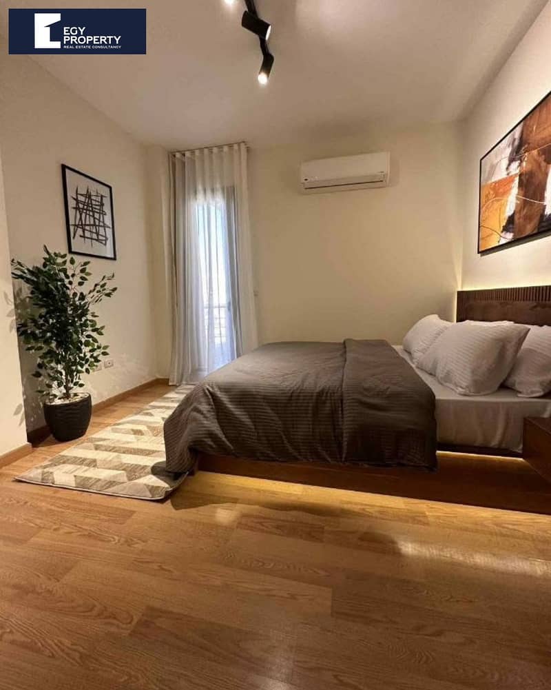 2 WhatsApp Image 2025-11-16 at 8.02. 57 AM. jpeg