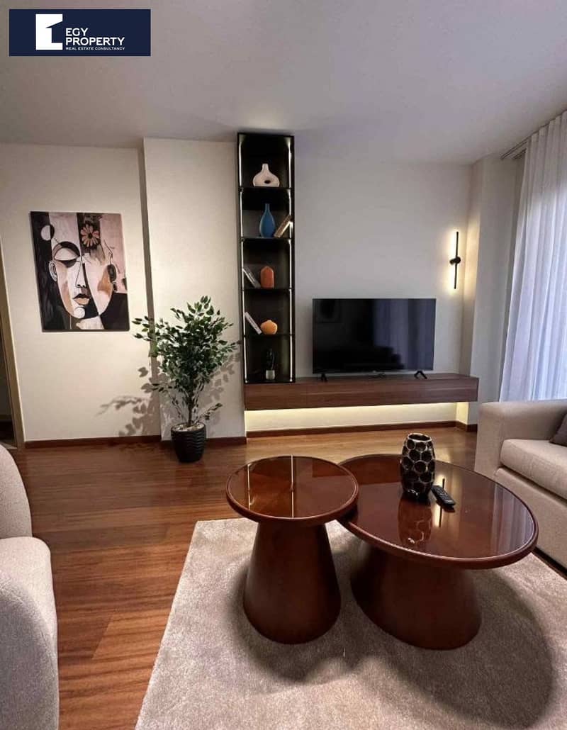 3 WhatsApp Image 2025-11-16 at 8.02. 57 AM (1). jpeg