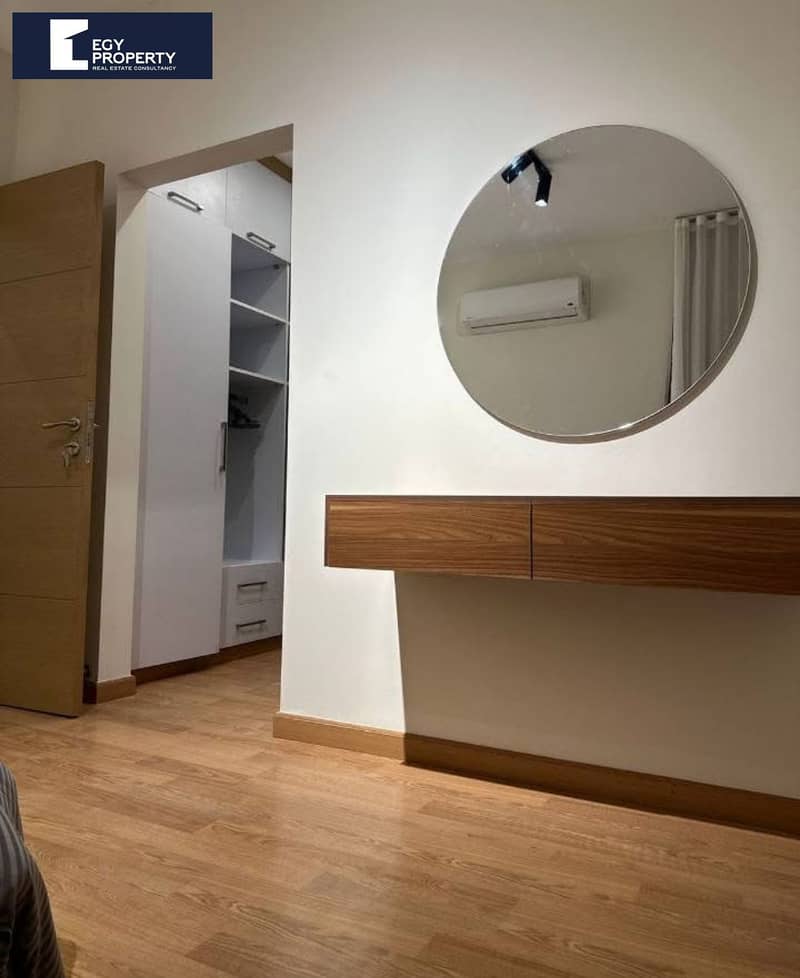 5 WhatsApp Image 2025-11-16 at 8.04. 19 AM. jpeg