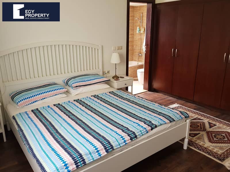 6 _files_102086527e2fb7ef08_WhatsApp-Image-2023-10-11-at-2.54. 38-PM. jpeg