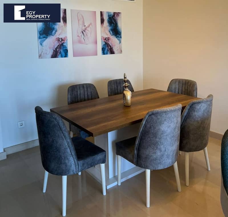 8 WhatsApp Image 2025-11-16 at 8.02. 58 AM (1). jpeg