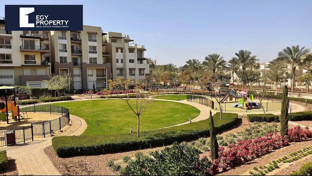 9 WhatsApp Image 2025-11-16 at 8.02. 58 AM (2). jpeg