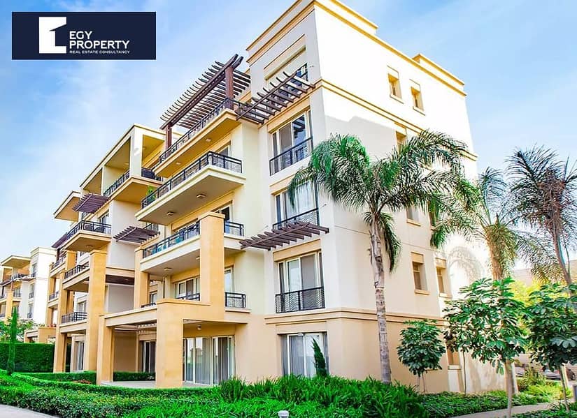 10 _files_units_10208_6527e2fc3f978_WhatsApp-Image-2023-10-11-at-2.54. 37-PM. jpeg