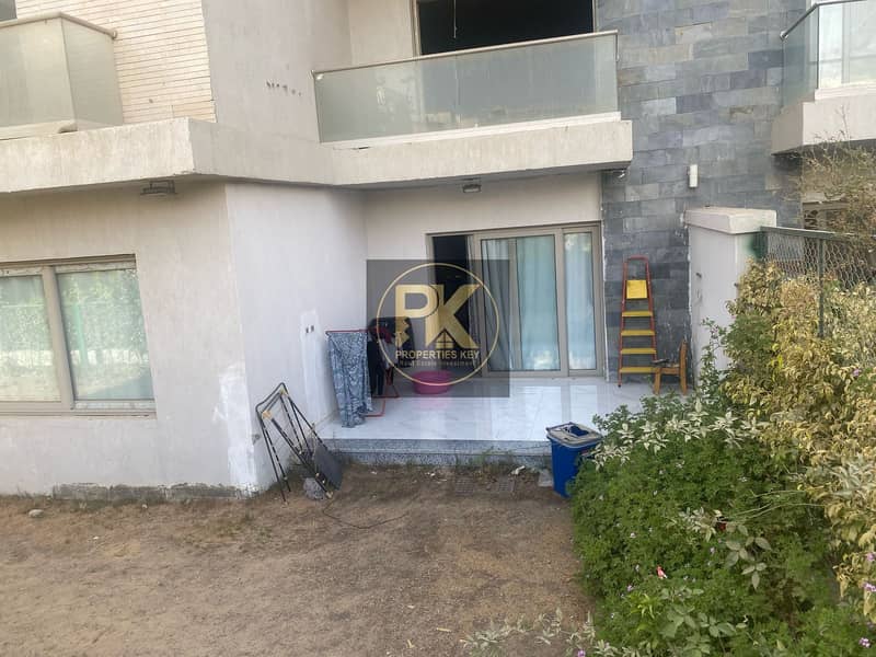 8 BEDCD807-239C-46E1-BC9E-EBF519F40E22. jpeg