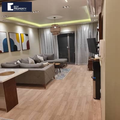 شاليه 2 غرفة نوم للبيع في الساحل الشمالي، مطروح - _files_IMG-20250802-WA0059. jpg