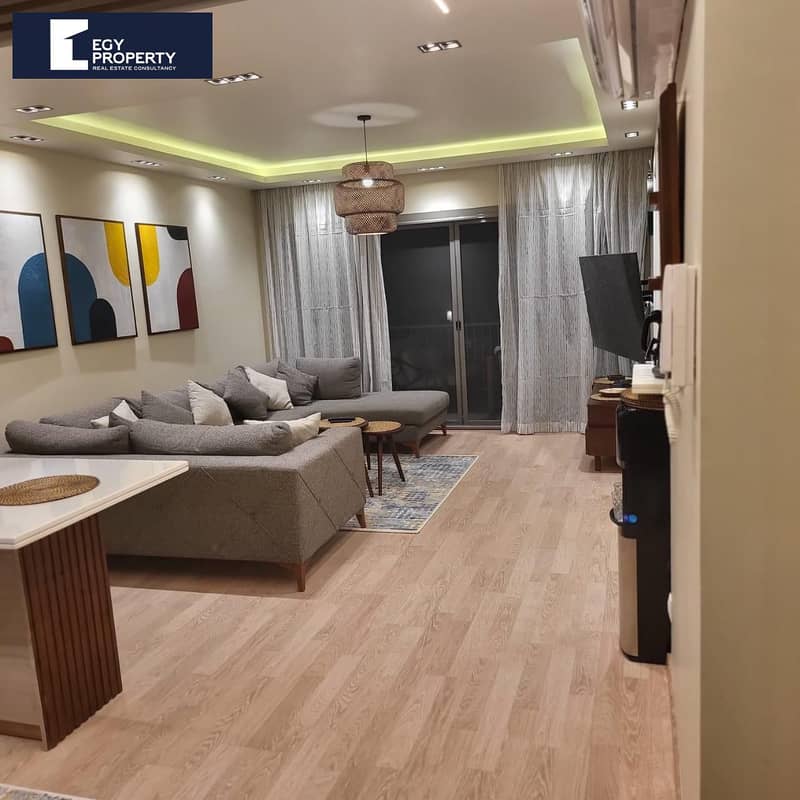 _files_IMG-20250802-WA0059. jpg _files_IMG-20250802-WA0059. jpg