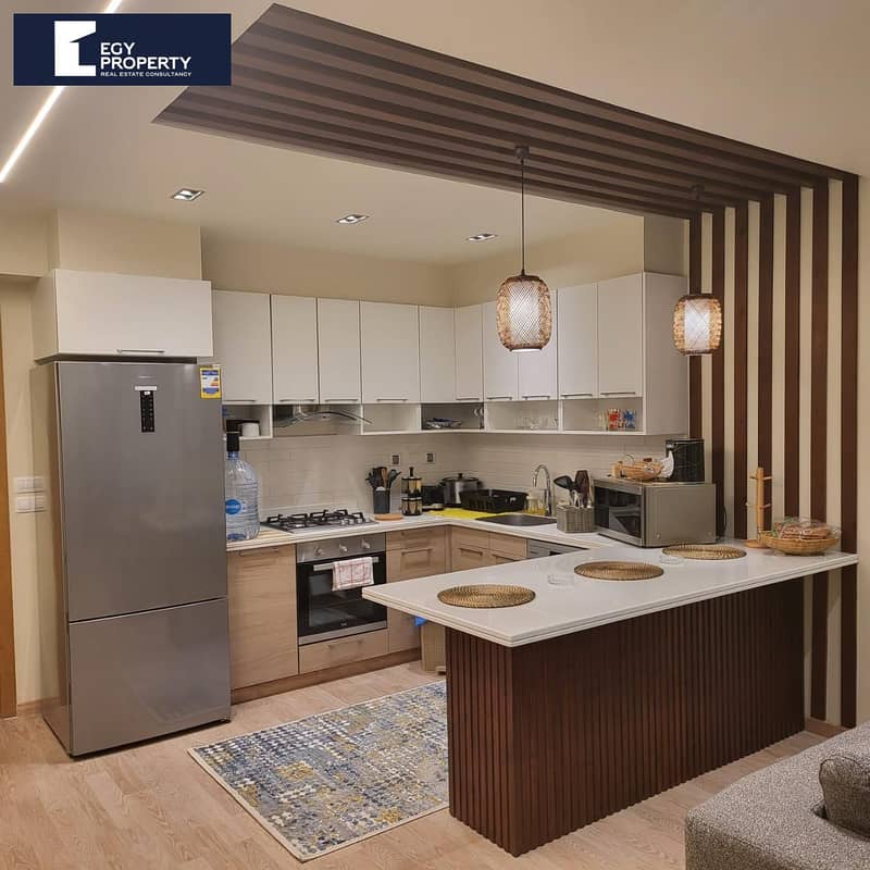 2 _files_WhatsApp Image 2025-06-21 at 4.51. 07 AM (1). jpeg