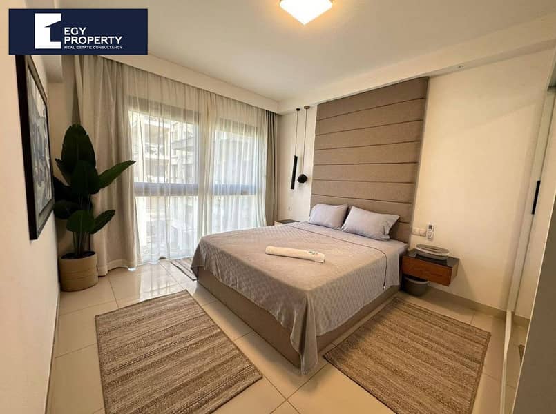 3 WhatsApp Image 2025-11-16 at 2.27. 23 AM. jpeg