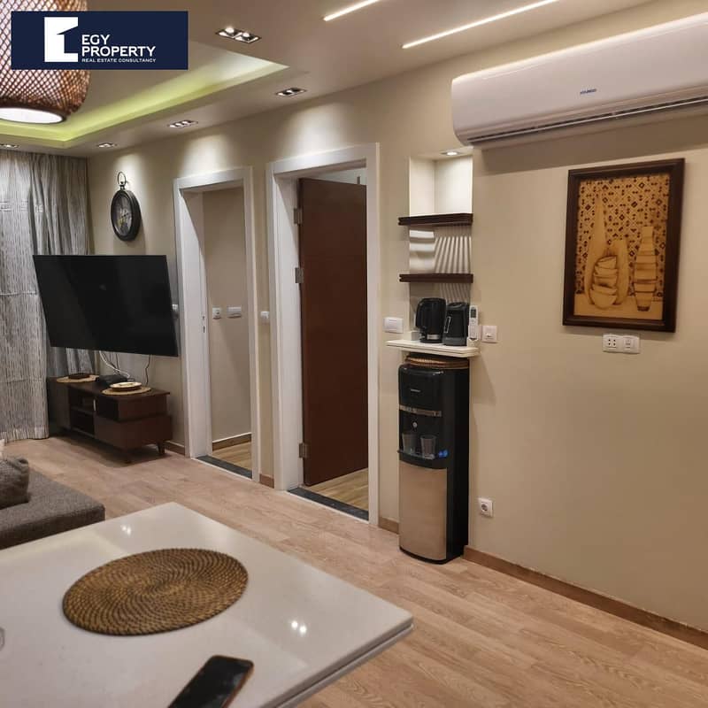 4 _files_285562ff9aff56494_846b66fe-5a38-4f26-ac15-804e16c6419a. jpeg