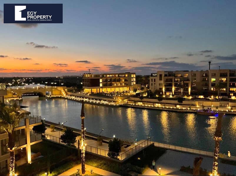 5 WhatsApp Image 2025-11-16 at 2.27. 26 AM (1). jpeg