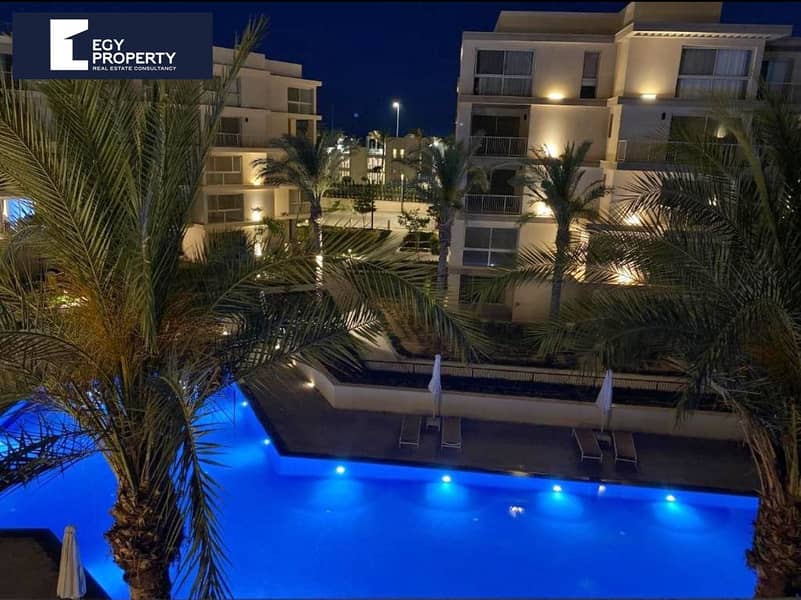 6 WhatsApp Image 2025-11-16 at 2.27. 23 AM (1). jpeg