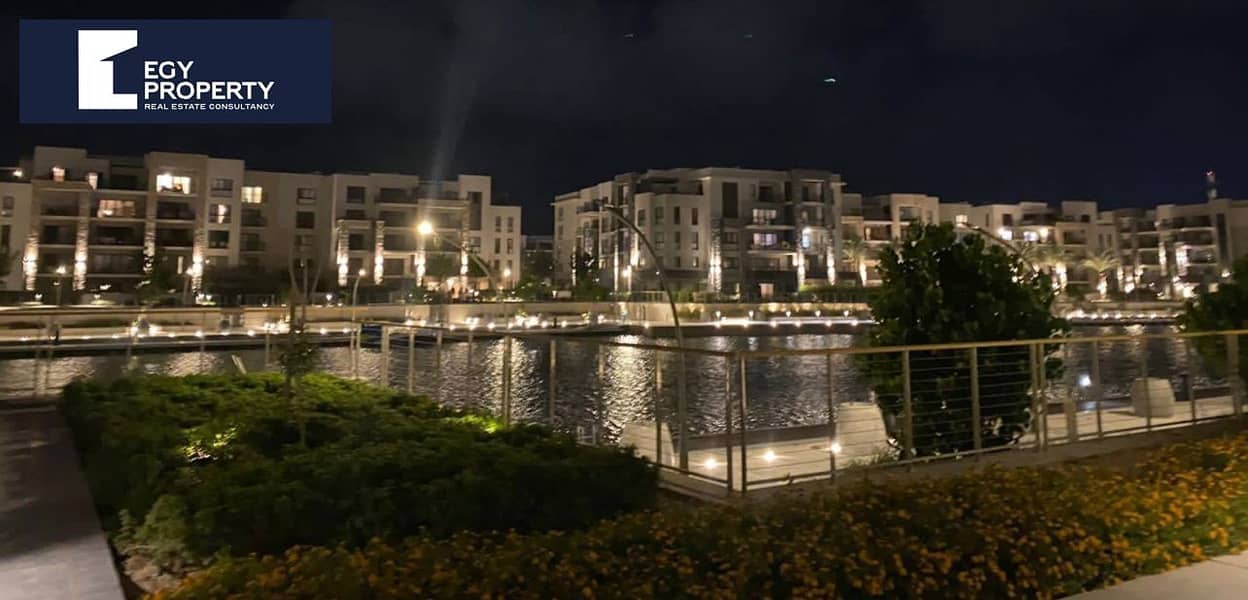 7 WhatsApp Image 2025-11-16 at 2.27. 26 AM. jpeg