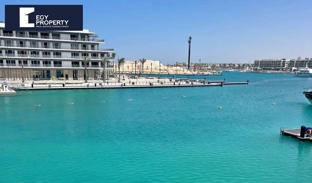 9 WhatsApp Image 2025-11-16 at 2.27. 26 AM (2). jpeg