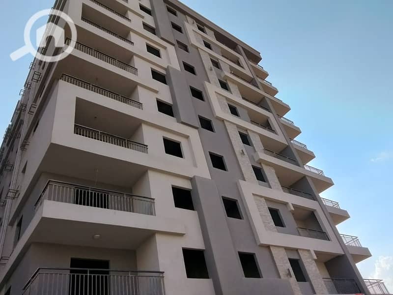 WhatsApp Image 2025-11-14 at 4.35. 05 PM. jpeg WhatsApp Image 2025-11-14 at 4.35. 05 PM. jpeg