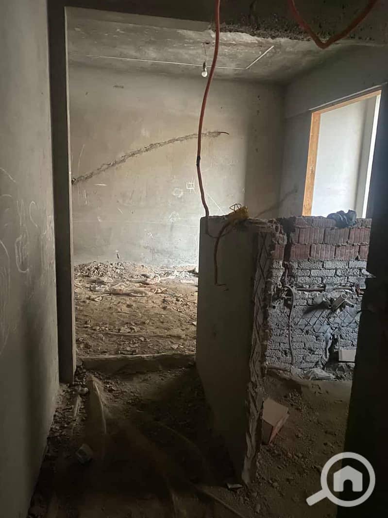 3 WhatsApp Image 2025-11-16 at 10.21. 33 PM. jpeg