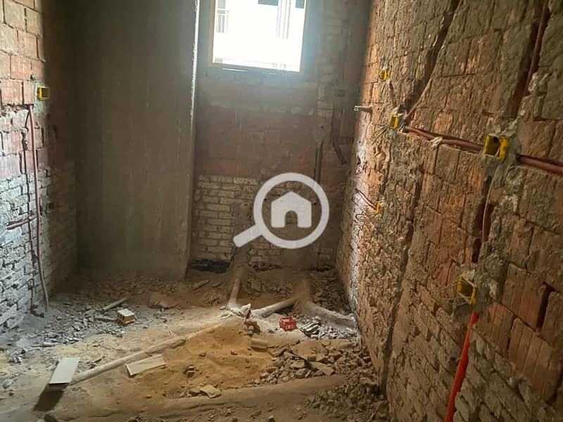 4 WhatsApp Image 2025-11-16 at 10.21. 31 PM. jpeg