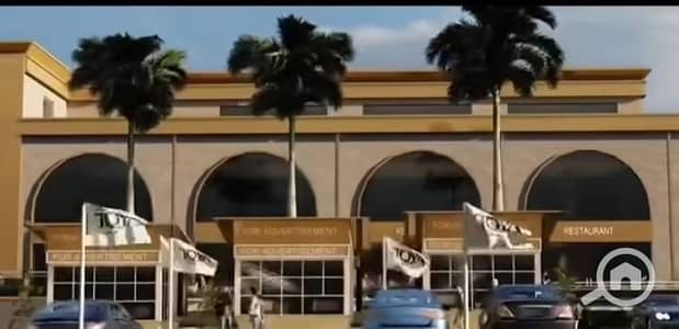 محلات تجارية  للايجار في القاهرة الجديدة، القاهرة - WhatsApp Image 2025-11-16 at 16.20. 07_37f23931. jpg