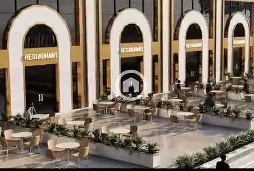 2 WhatsApp Image 2025-11-16 at 22.10. 46_7003ac18. jpg