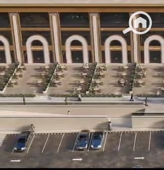 3 WhatsApp Image 2025-11-16 at 22.13. 43_016bee4a. jpg