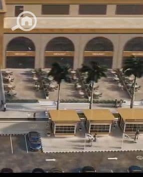 4 WhatsApp Image 2025-11-16 at 22.14. 25_a34f1cfb. jpg