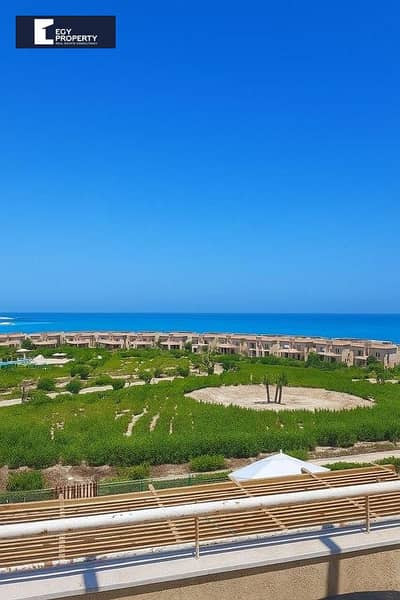 4 Bedroom Chalet for Sale in North Coast, Matruh - _files_WhatsApp Image 2025-06-18 at 13.03. 48_e4861555. jpg