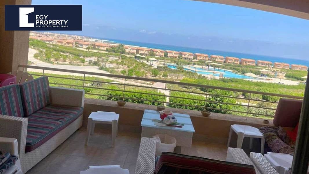 2 WhatsApp Image 2025-11-16 at 7.31. 10 AM. jpeg