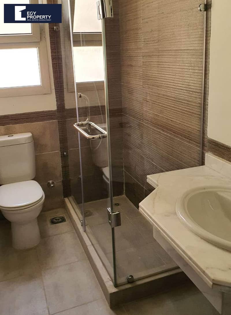 4 WhatsApp Image 2025-11-16 at 7.31. 12 AM. jpeg