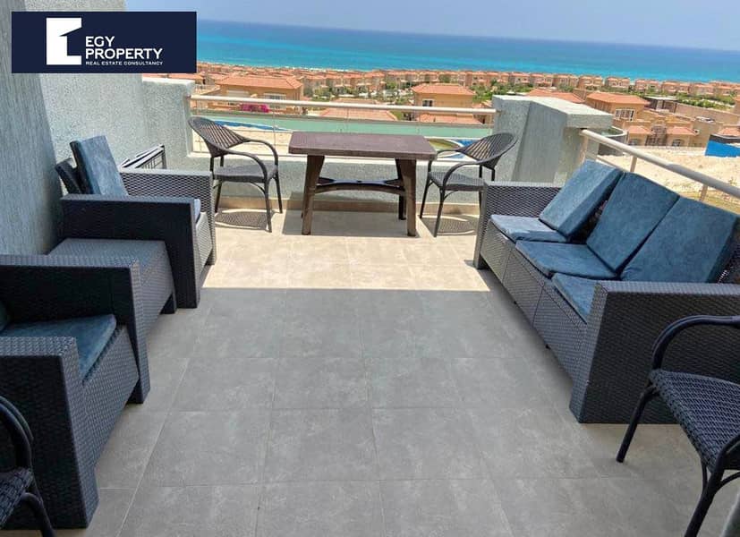 5 WhatsApp Image 2025-11-16 at 7.31. 11 AM (2). jpeg