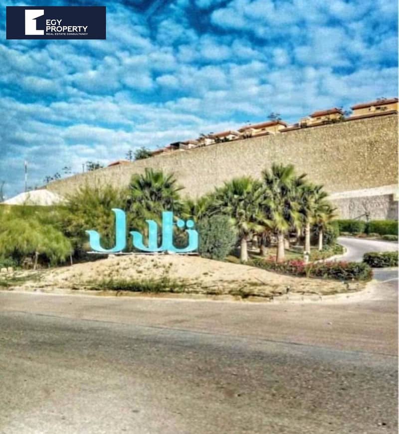 7 WhatsApp Image 2025-11-16 at 7.31. 11 AM. jpeg