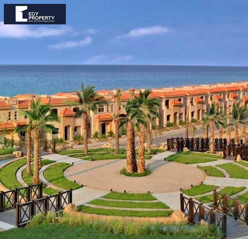 9 WhatsApp Image 2025-11-16 at 7.31. 41 AM. jpeg