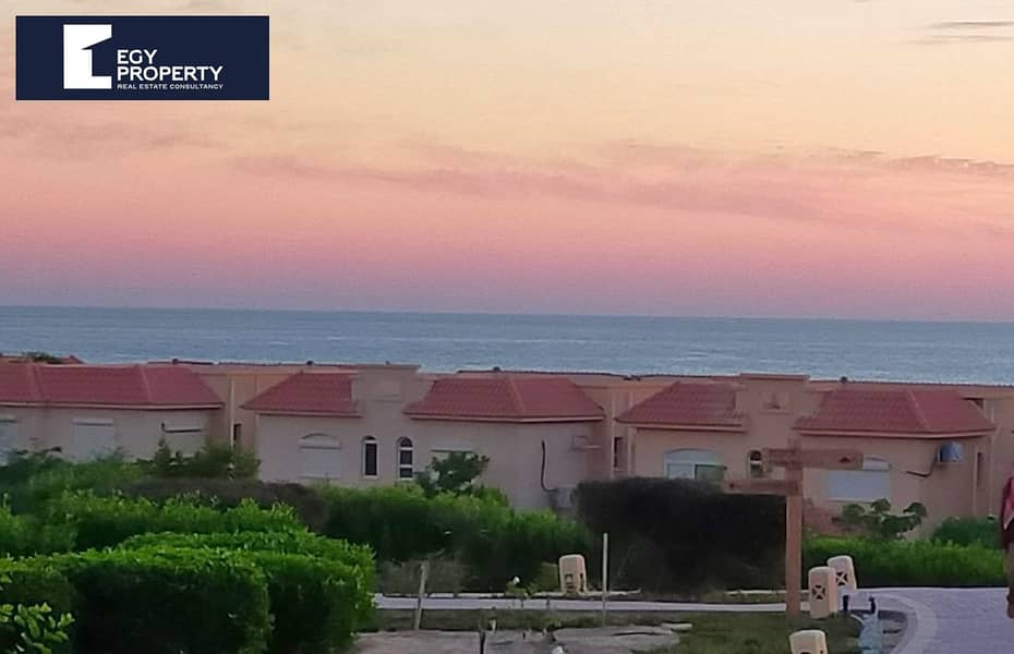 10 WhatsApp Image 2025-11-16 at 7.31. 11 AM (1). jpeg