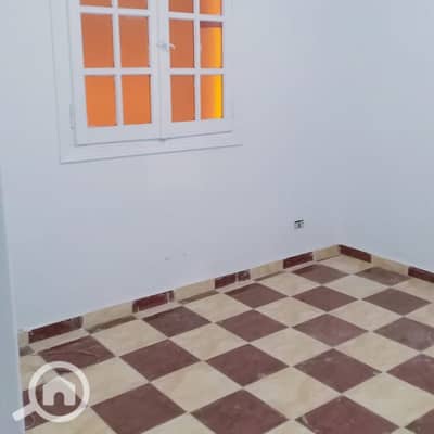 2 Bedroom Flat for Rent in Sporting, Alexandria - Untitled-1_0000_WhatsApp Image 2025-11-16 at 4.20. 52 PM. jpg
