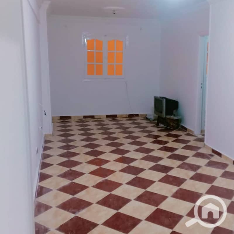 2 Untitled-1_0001_WhatsApp Image 2025-11-16 at 4.20. 52 PM (1). jpg