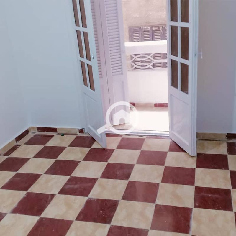 3 Untitled-1_0002_WhatsApp Image 2025-11-16 at 4.20. 51 PM. jpg