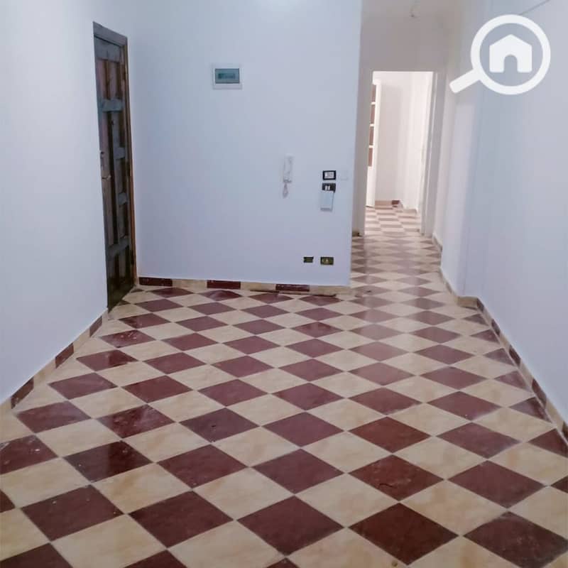 4 Untitled-1_0003_WhatsApp Image 2025-11-16 at 4.20. 51 PM (3). jpg