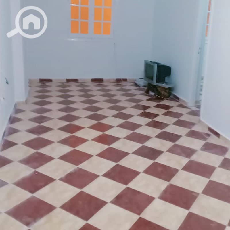 5 Untitled-1_0004_WhatsApp Image 2025-11-16 at 4.20. 51 PM (2). jpg