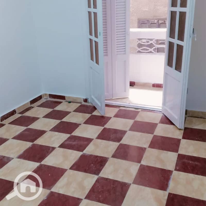 6 Untitled-1_0005_WhatsApp Image 2025-11-16 at 4.20. 51 PM (1). jpg