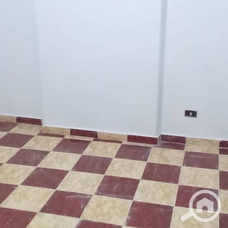 7 Untitled-1_0006_WhatsApp Image 2025-11-16 at 4.20. 50 PM. jpg