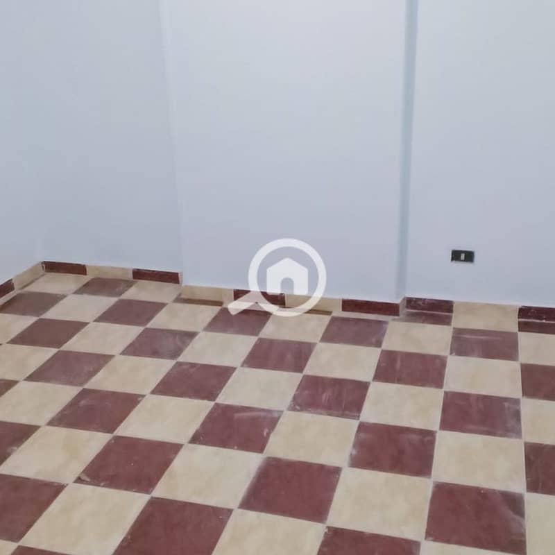 8 Untitled-1_0007_WhatsApp Image 2025-11-16 at 4.20. 50 PM (2). jpg