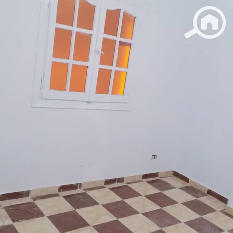 9 Untitled-1_0008_WhatsApp Image 2025-11-16 at 4.20. 50 PM (1). jpg