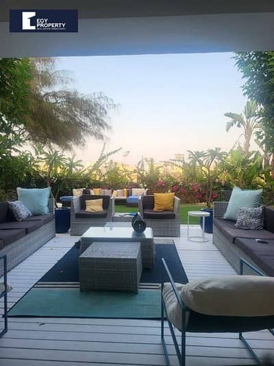 شاليه 3 غرف نوم للبيع في الساحل الشمالي، مطروح - _files_5e6ce336-41d9-4744-b241-49fe387ce71d. jpeg