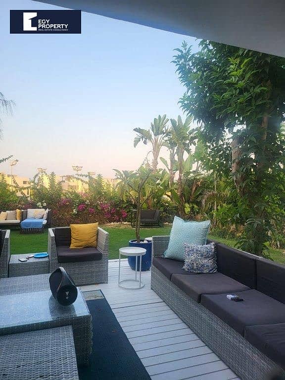 2 _files_a2fcc368-b946-4ef8-a7d4-e9ecdb2df6cc (1). jpeg